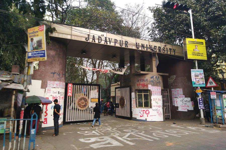 Breaking News,Bengali News,Top10,West Bengal,India