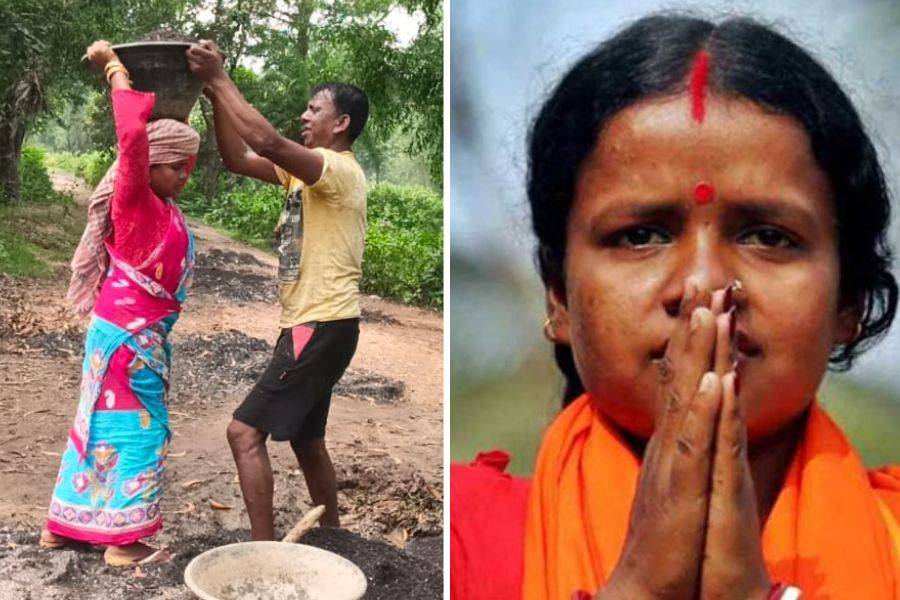 Top10,Breaking News,Bengali News,West Bengal,India,World