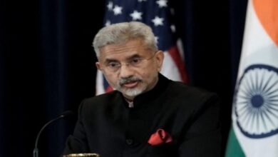 India,Pakistan,China,Canada