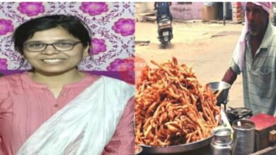 IAS,Rajasthan,UPSC,Examination
