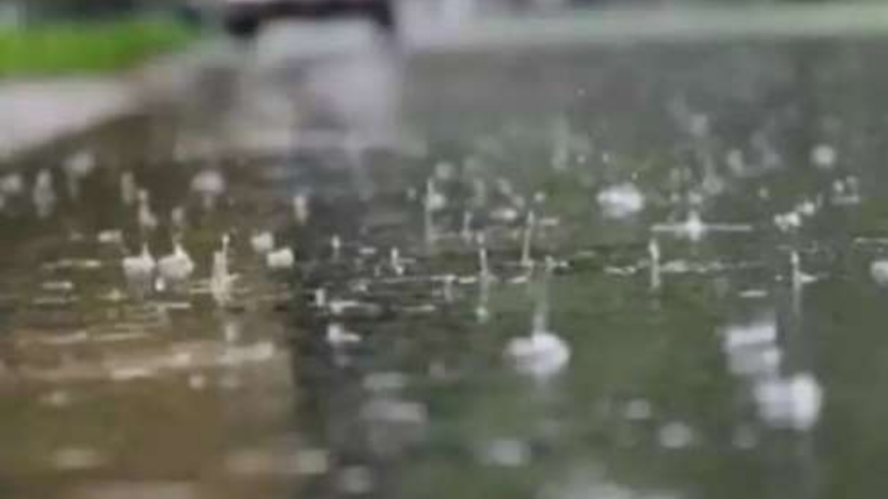 Weather,Bengal,North Bengal,South Bengal