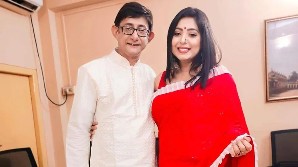 Breaking News,Top 10,Bengali News,India,West Bengal,World