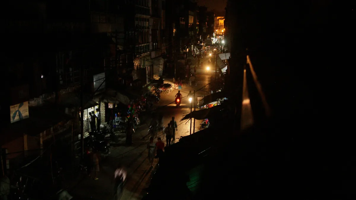 Breaking News,Bengali News,Top10,West Bengal,India