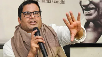 Prashanta Kishor,INDIA Alliance,Seat Sharing