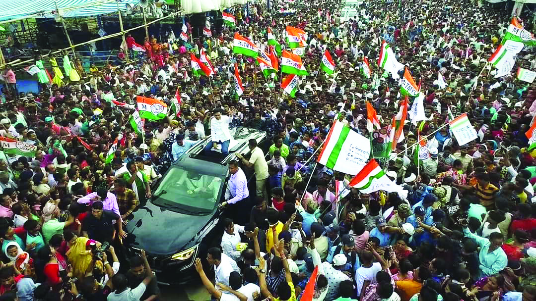 Breaking News,Bengali News,Top10,West Bengal,Kolkata,India