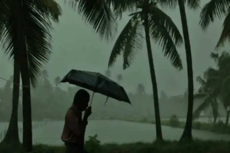 Bengali News,Breaking News,Top10,West Bengal,India,World