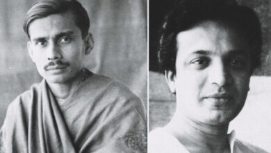 Mahalaya,Uttam Kumar,Chandipath,Akashbani,Bengali,Durga Puja