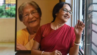 Mamata Shankar,Palan,Actress,Tollywood