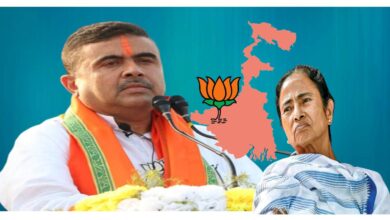 Bengal State Day,20 June,1 Boishakh,Suvendu Adhikary,Assembly