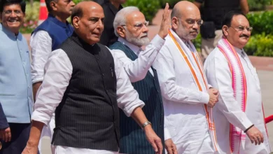 Womens Reservation Bill,Narendr Modi,BJP,Congress,Implementation