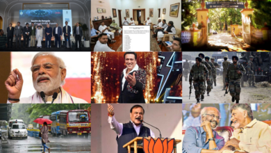 Breaking News,Bengali News,Top Ten,West Bengal,India,World