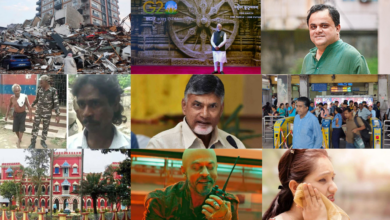 Breaking News,Bengali News,West Bengal,Top10,India,World