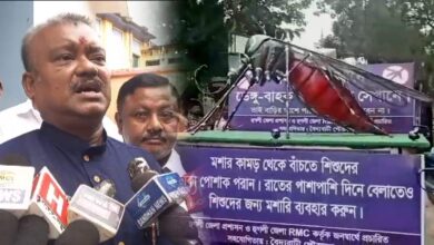 Hooghly,Dengue in Hooghly,dengue fever,minister becharam manna,DM of Hooghly