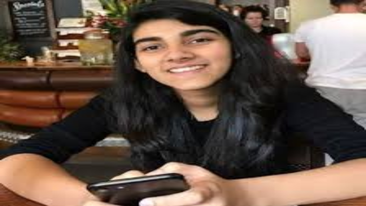 Sana Ganguly,Sourav Ganguly,Dona Ganguly,London,India,Dadagiri