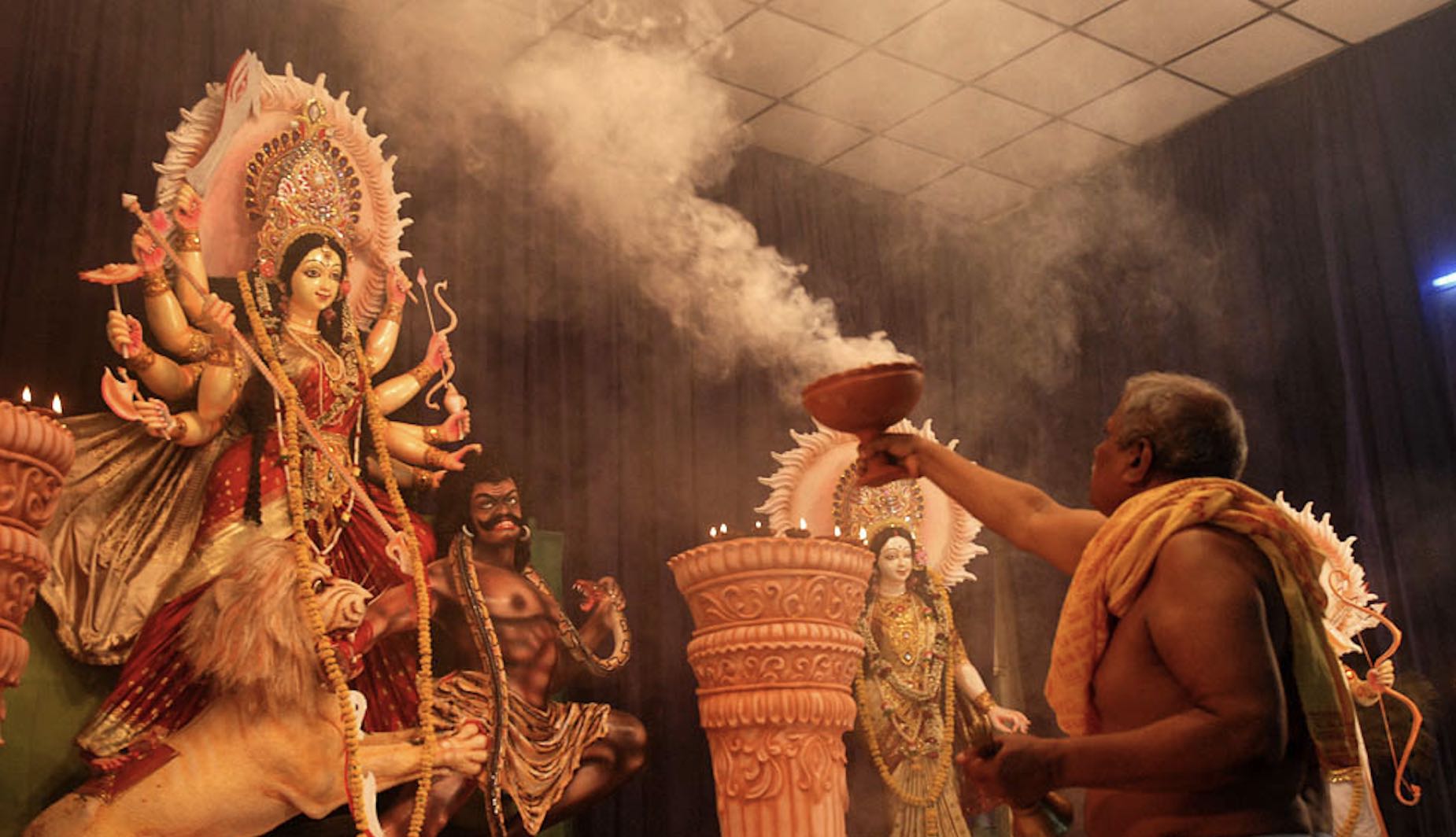 Durga Puja 2023,Durga Puja 2023 Date And Time,দুর্গা পুজো,Durga Puja,Bengali Calendar,Bengali Festival,2023 Durga Puja,Durga Puja 2023 Date,Durga Puja 2023 Calender,Devi Durga,দুর্গাপুজো ২০২৩ কবে থেকে,দুর্গাপুজো ২০২৩ তারিখ,Durga Puja 2023 Schedule