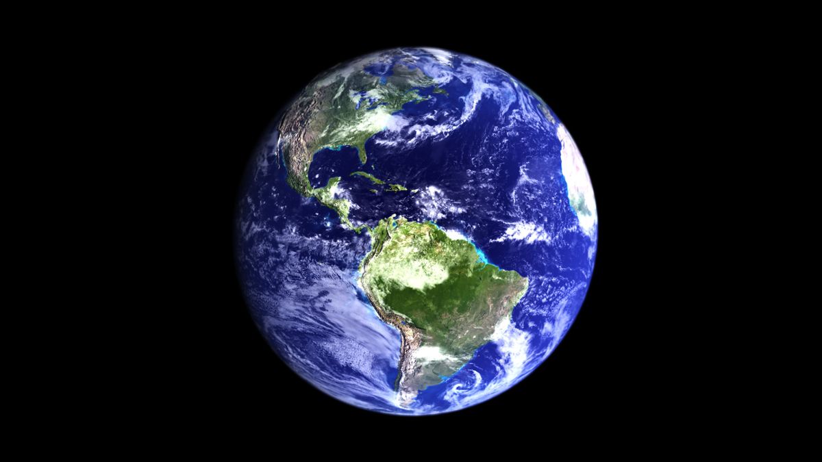 Earth,Planet,Name,Bengali News
