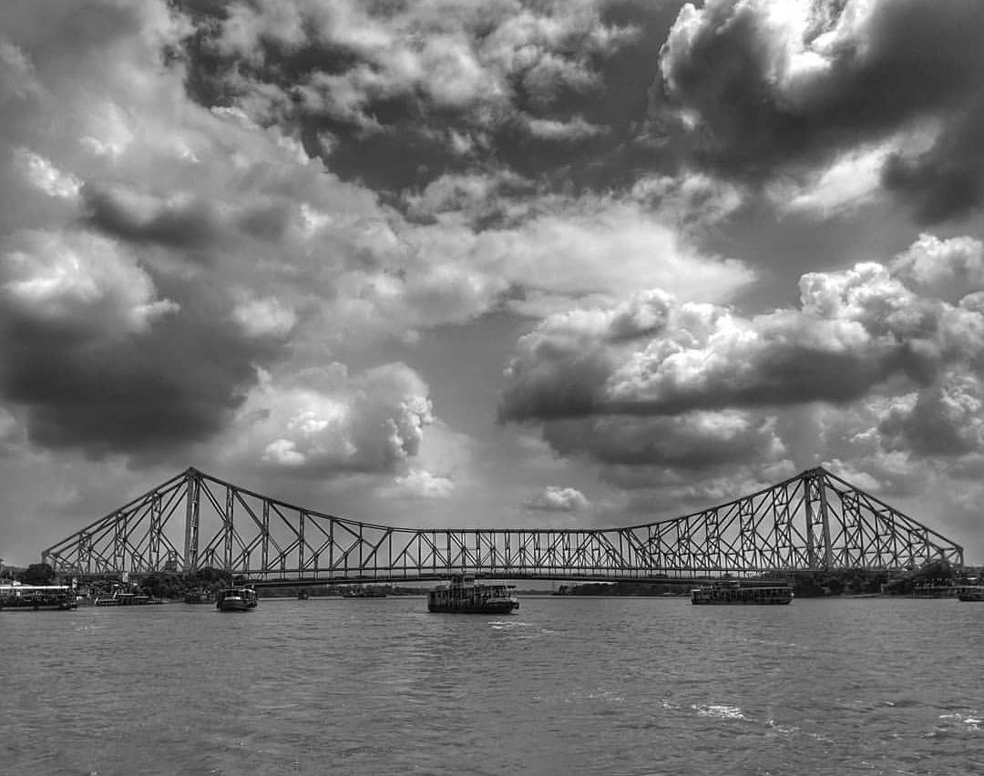 Breaking News,Bengali News,Top10,West Bengal,India,World