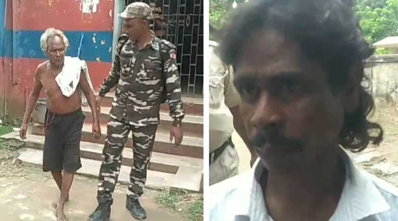 Breaking News,Bengali News,West Bengal,Top10,India,World