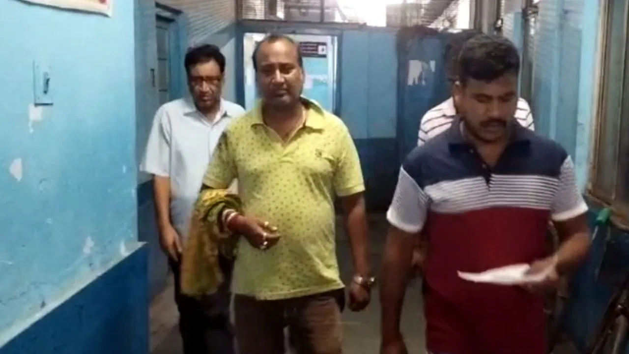 Breaking News,Top 10,Bengali News,India,West Bengal,World
