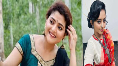 Shruti Das,Aindrila Sharma,Sabyasachi Chowdhury,Tollywood