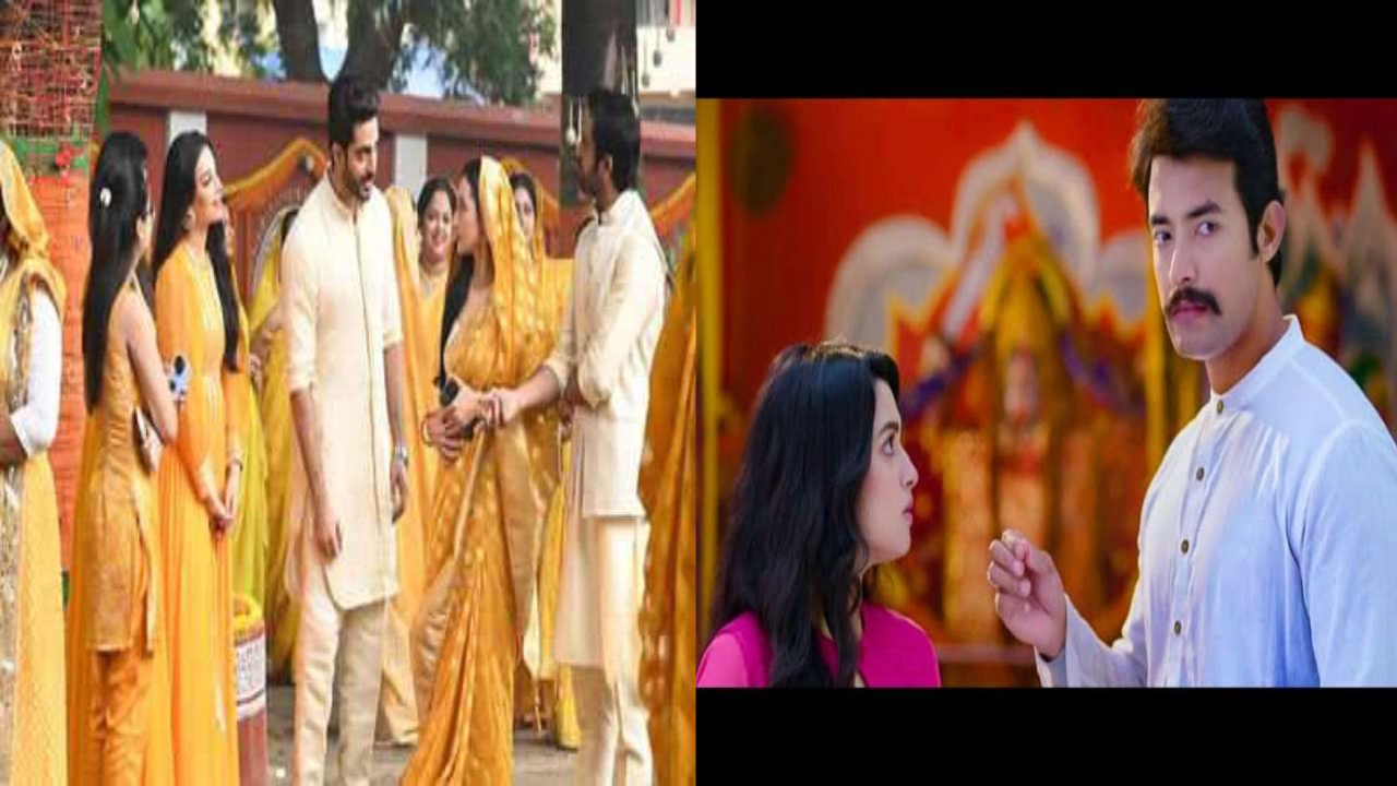 Hindi serial,Leena Gangopadhyay,Saibal Bandyopadhyay,jhanak,Star Plus,Guddi,Ranojoy Bishnu,Shyamoupti Mudly