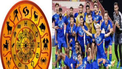 Indian football coach Igor Stimac,picked team on astrologers advice,Indian football coach