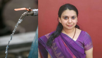 Divya mittal IAS,Uttar pradesh,Mirzapur District,Basti DM
