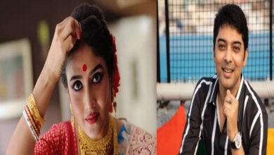 Debleena Dutt,Bhaswar Chatterjee,Uttam Kumar,nabamita,kalpona.
