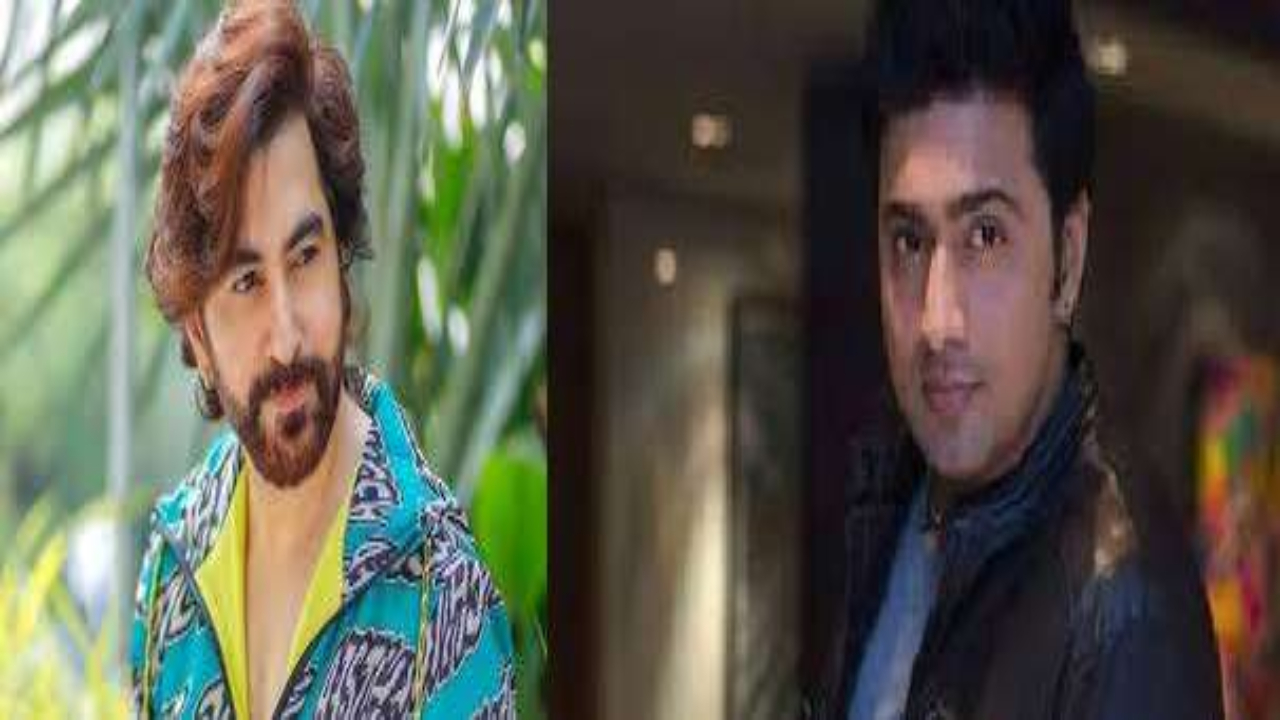 Jeet,Dev,Dev-Jeet,Bengali cinema,Manush