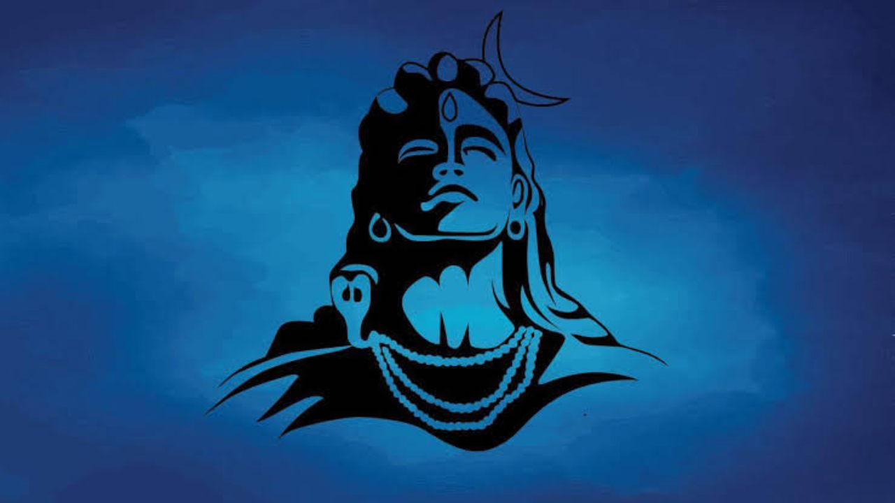 108 names of shiva,shrabon mash,shrabon mash sombar,lord Shiva
