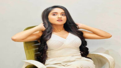 Mithaai,Zee Bangla,soumitrisha kundu,Bengali serial. tollywood