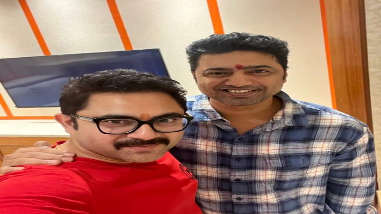 Pradhana,Dev,Soham,Dooars,Bengali movie shooting
