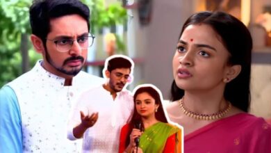 Zee Bangla,Icche Putul,Megh,Neel,Mayuri,Jishnu