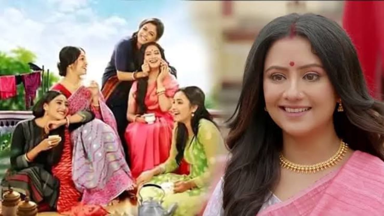 Zee Bangla,Kar Kache Koi Moner Kotha,Bengali Serial,Serial,Shimul,Actress,Pratiksha,Kuyasha Biswas.