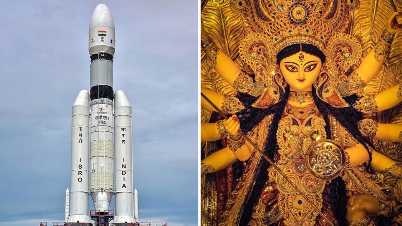 Durga Puja 2023,Durga Puja Theme,Amherst Street Pallir Yubak Brinda