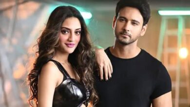 Yash Dasgupta,Nusrat Jahan,ED,elephant.