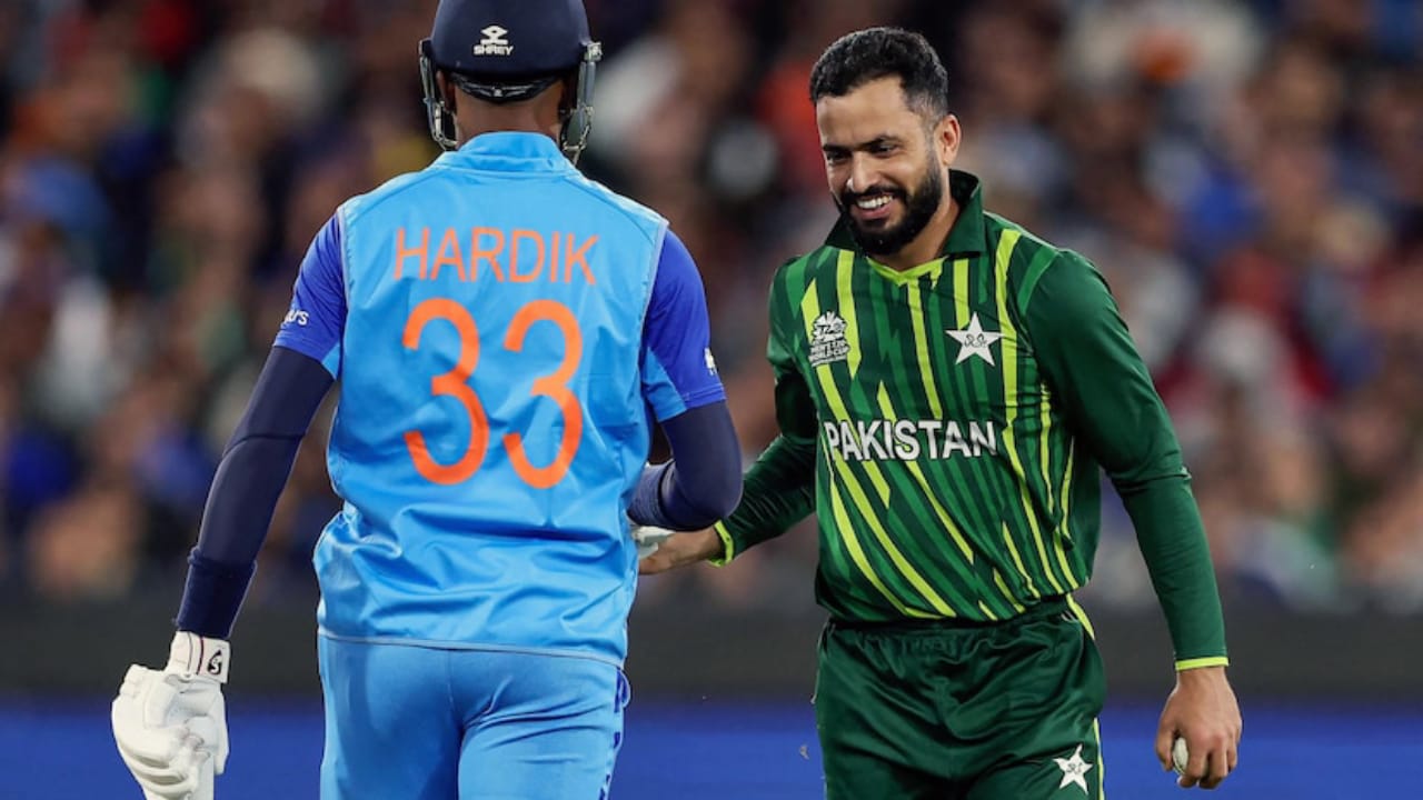 Asia Cup 2023,super 4 Asia Cup 2023 match,Team India,Pakistan cricket team,Virat Kohli,Shaheen Shah Afridi,India vs Pakistan