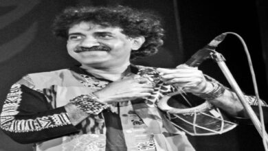Kalika Prasad Bhattacharya,Assam,Kaliprasads sister Indrani