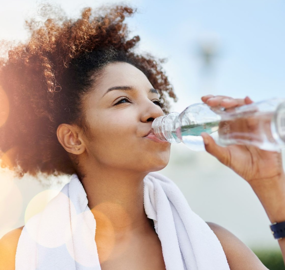 Health,Health issue,Health Care,Water,Water balance,Healthy lifestyle