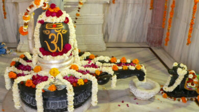 Spiritual,Lord Shiva,Shivlinga,Hindu,Hinduism,Religion