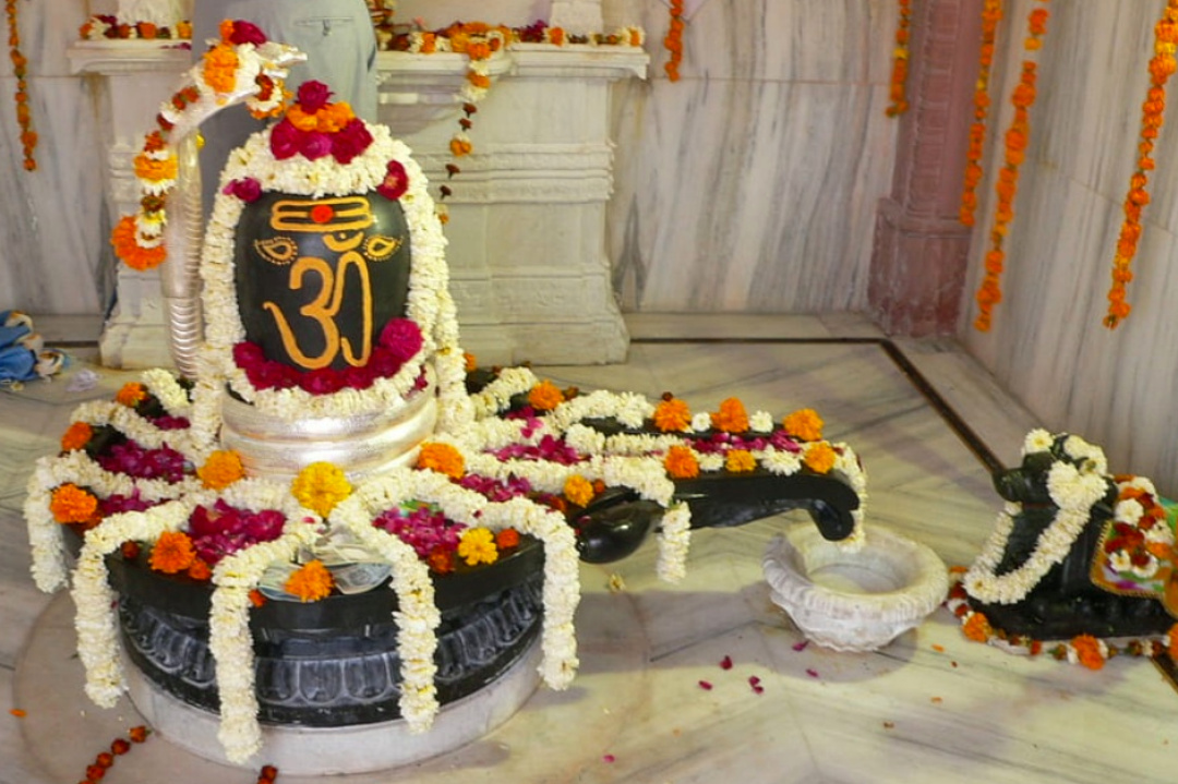 Spiritual,Lord Shiva,Shivlinga,Hindu,Hinduism,Religion