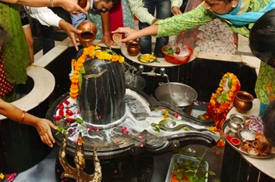 Spiritual,Lord Shiva,Shivlinga,Hindu,Hinduism,Religion