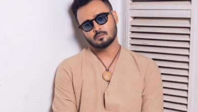 Tollywood,Bengali serial,Rajdeep Gupta,Upcoming serial,Jasmine roy