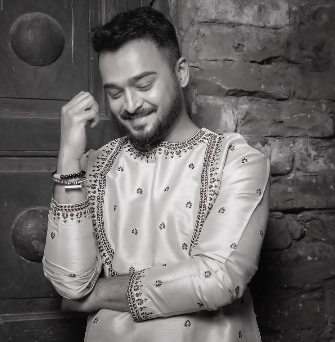 Tollywood,Bengali serial,Rajdeep Gupta,Upcoming serial,Jasmine roy