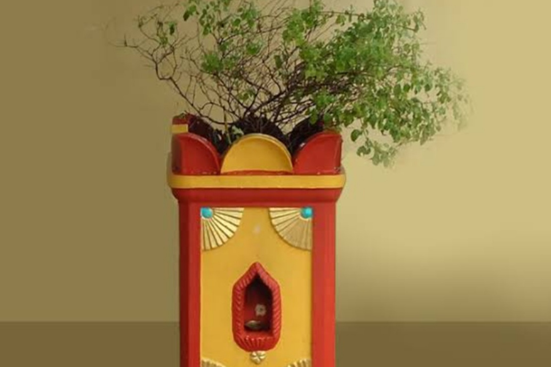 Spiritual,Bastu,Bastu Sastra,Life,life lesson,Tulsi,Life Tips