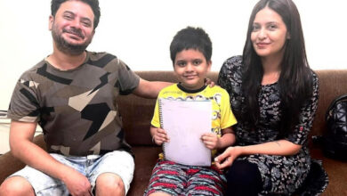 Tollywood,Rahul Bannerjee,Priyanka Sarkar,Gossip,Divorce,Marriage life