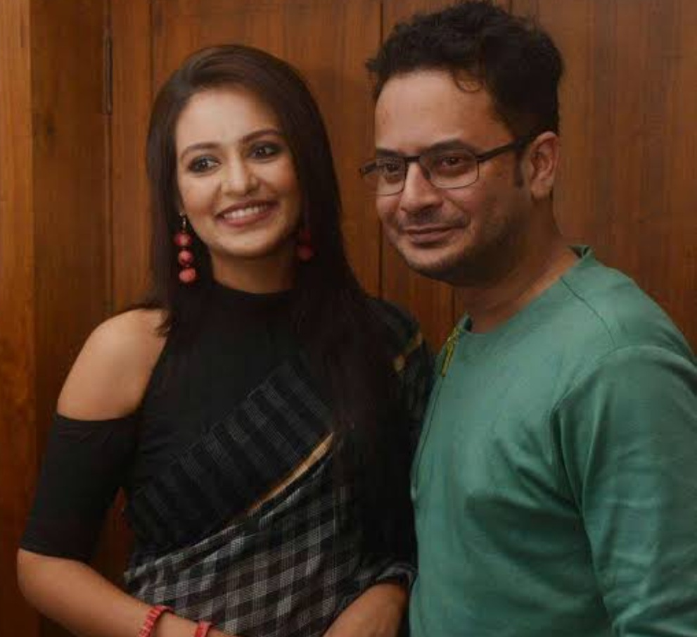Tollywood,Rahul Bannerjee,Priyanka Sarkar,Gossip,Divorce,Marriage life