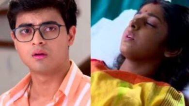 Tollywood,Bengali serial,Anurager Chowa,Special episode,Star jalsha