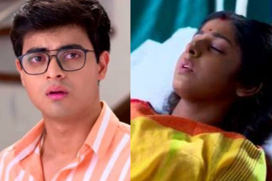 Tollywood,Bengali serial,Anurager Chowa,Special episode,Star jalsha