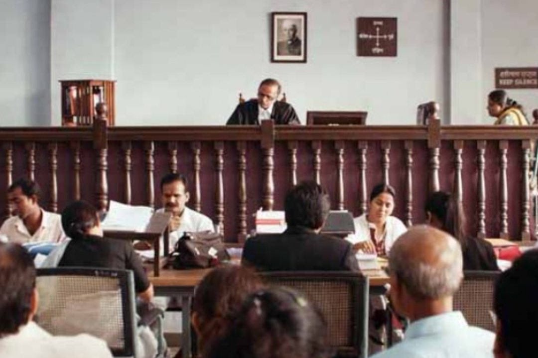 India,Kerala,High court,relationship,Problems